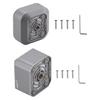 Manti 3/Manti 3 Plus Многоразовый парашют для Mavic 3 Air 2 2S для Mavic 2 для Mav