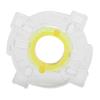 Ограничитель джойстика Gate Plate Restrictor Parts Joystick Accessories for Game ConsoleCircular