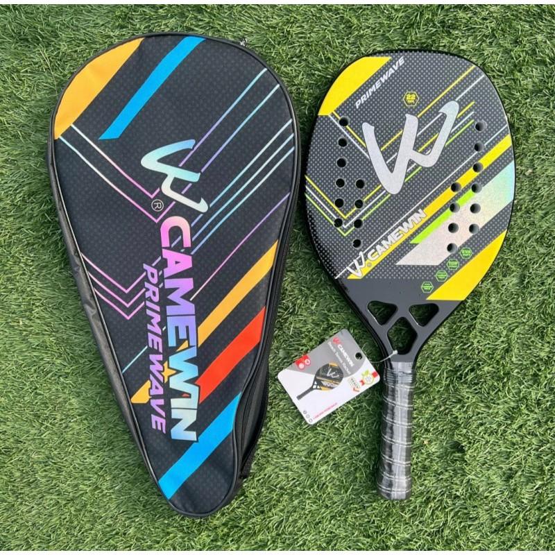 Carbon Fiber Table Tennis Paddle Intermediate To Advanced Players Lightweight Training Racket Blue Green Pink Red