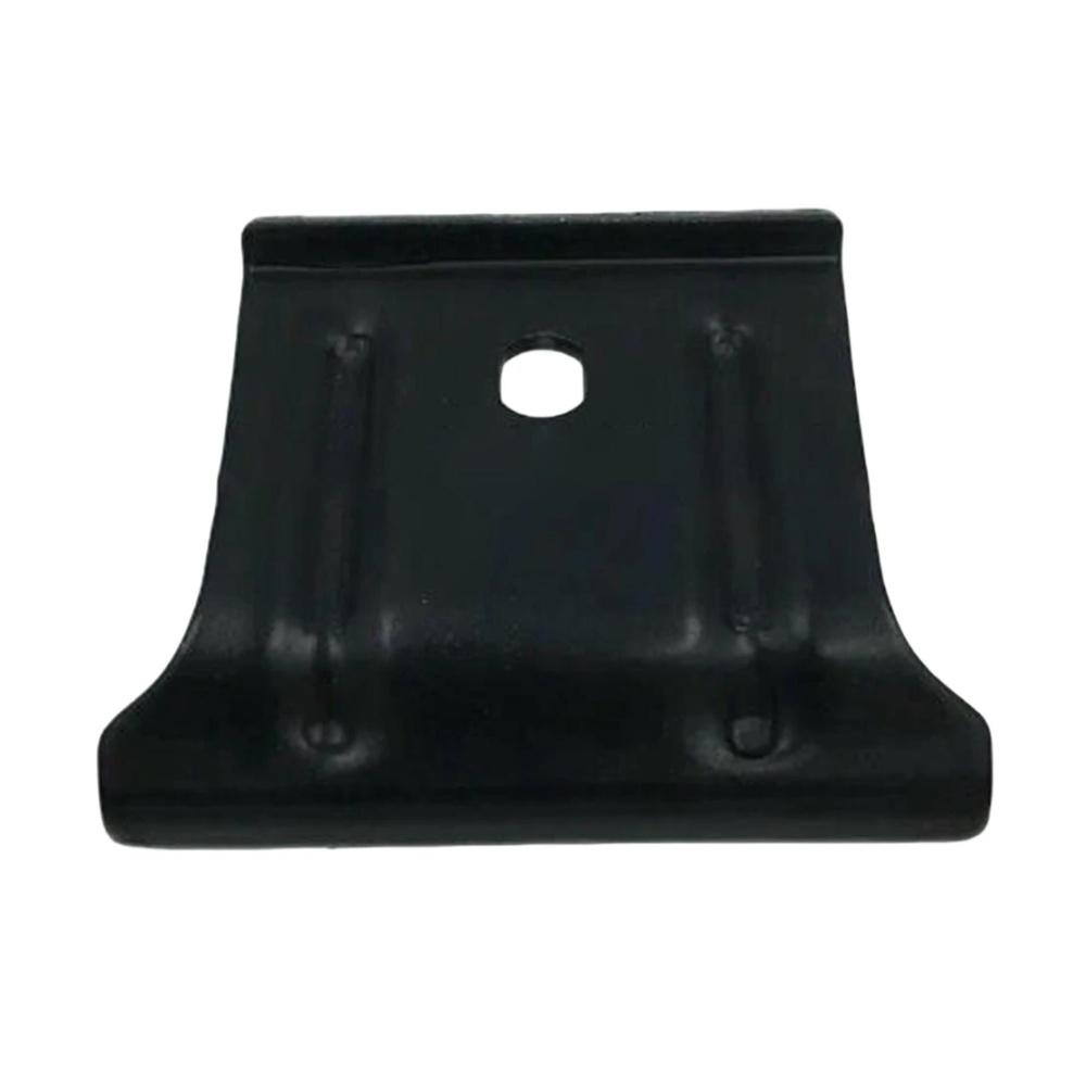 Кронштейн крепления аккумулятора 37160-38000 для Kia Optima Hyundai Sonata