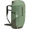 Рюкзак Vaude Neyland 18 willow green (Damen) (16150-366)