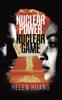 Книга Nuclear Power Nuclear Game by Helen Huang - Paperback