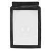 A4 Magnifier Full Page Reading Large Sheet Magnifying Glass Reading Aid for Books Menus Newspapers