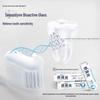 Зубная паста Sensodyne Sensitive Gum & Whitening