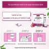 Swisse Grape Seed & Niacinamide Supplement