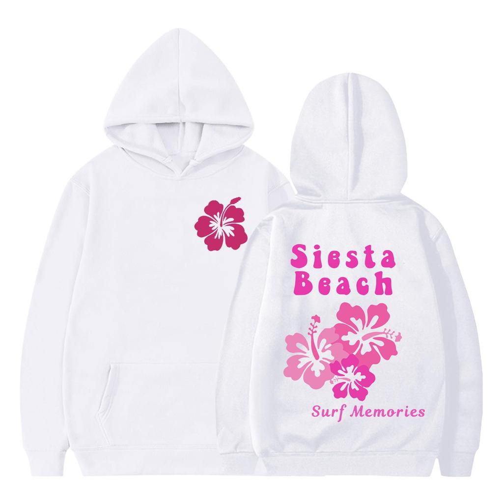 Женские модные повседневные универсальные повседневные толстовки с круглым вырезом, топы с длинными рукавами и принтом