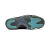 Мужские кроссовки Air Jordan 11 Retro 'Gamma Blue'