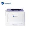 oep3110cdn a4 color laser printer with auto duplex