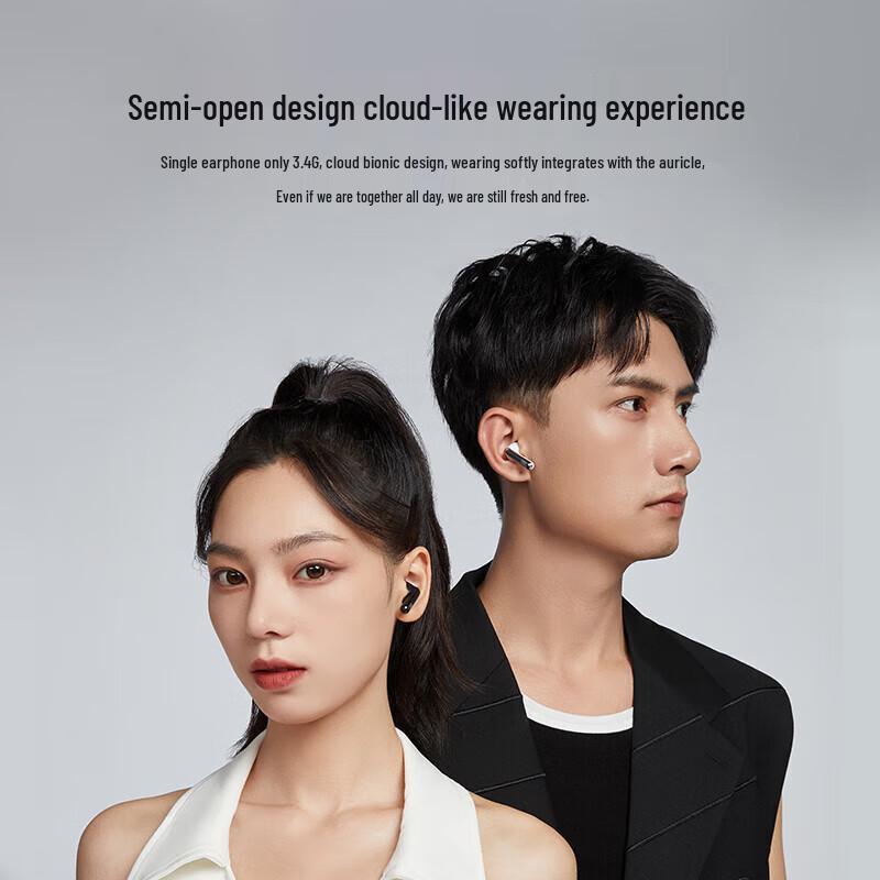 JBL T280TWS X2 Half-In-Ear True Wireless Earbuds