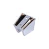 Holder Fixed Base Shower Head Holder Bathroom Products Bathroom Tools Bathroom Accessories Sets