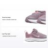 Детские кроссовки Wearallday TD Light Violet Ore Purple Pink-Glaze CJ3818-200