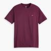 Levis Mens Classic Housemark T-Shirt