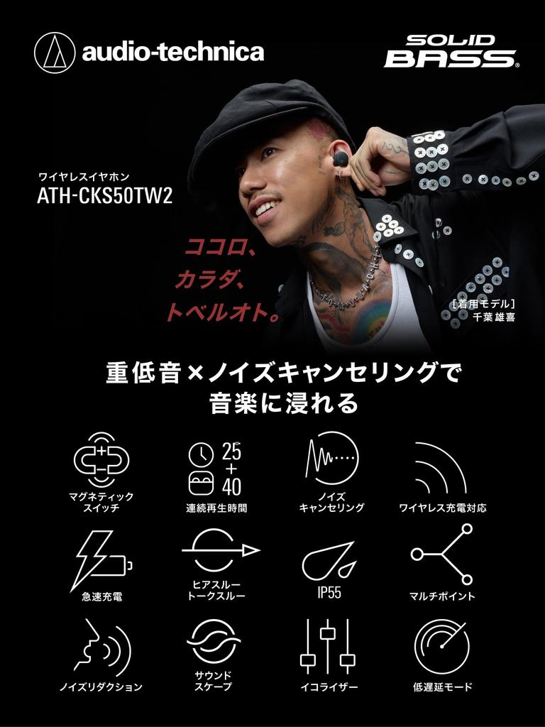 Беспроводные наушники Bluetooth с шумоподавлением Deep Bass LE Audio Совместимость с оригинальной наклейкой В комплект входит функция магнитного переключателя до примерно 65