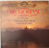 Виниловая пластинка BEDICH SMETANA  ANTONN DVOK  «Моя родина» «Проданная невеста»  S 26008XK Supraphon 1980 Германия Классика Б/У