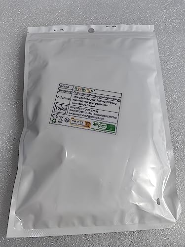 Защитное стекло Speedo Angels NANO GLASS для приборной панели HONDA FORZA 750 (2021-)