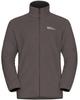 Куртка Jack Wolfskin Altenberg 3 в 1 Jacket (A61864) 3 в 1 торф