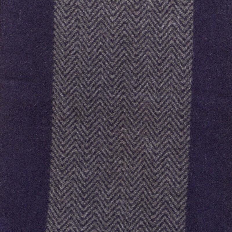 Aisiyalan Bamboo Fiber Scarf and Gloves Set