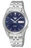 Часы Seiko 5 Automatic мужские SNK357K1