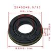 1 шт 25X41X9.5 25X52X9.5 25*41*9.5 25*52*9.5 Сальник