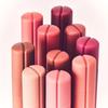 Hince Nu Blur Tint (10 цветов)