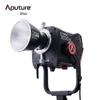 Светодиодный видеосвет Aputure Light Storm 1200x Pro