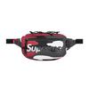 Supreme Nylon Crossbody Bag, Sling Bag, Fanny Pack Regular Unisex Multicolor SUP-SS21-435