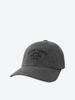 Pigment Ball Cap HPACCFS08Q