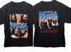 Rare Maná 2002 Reprinted Gift Family Unisex S-235XL 22D544