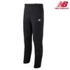New Balance Брюки Half Club Nbmlbb1013 Bk Basic Брюки Standard
