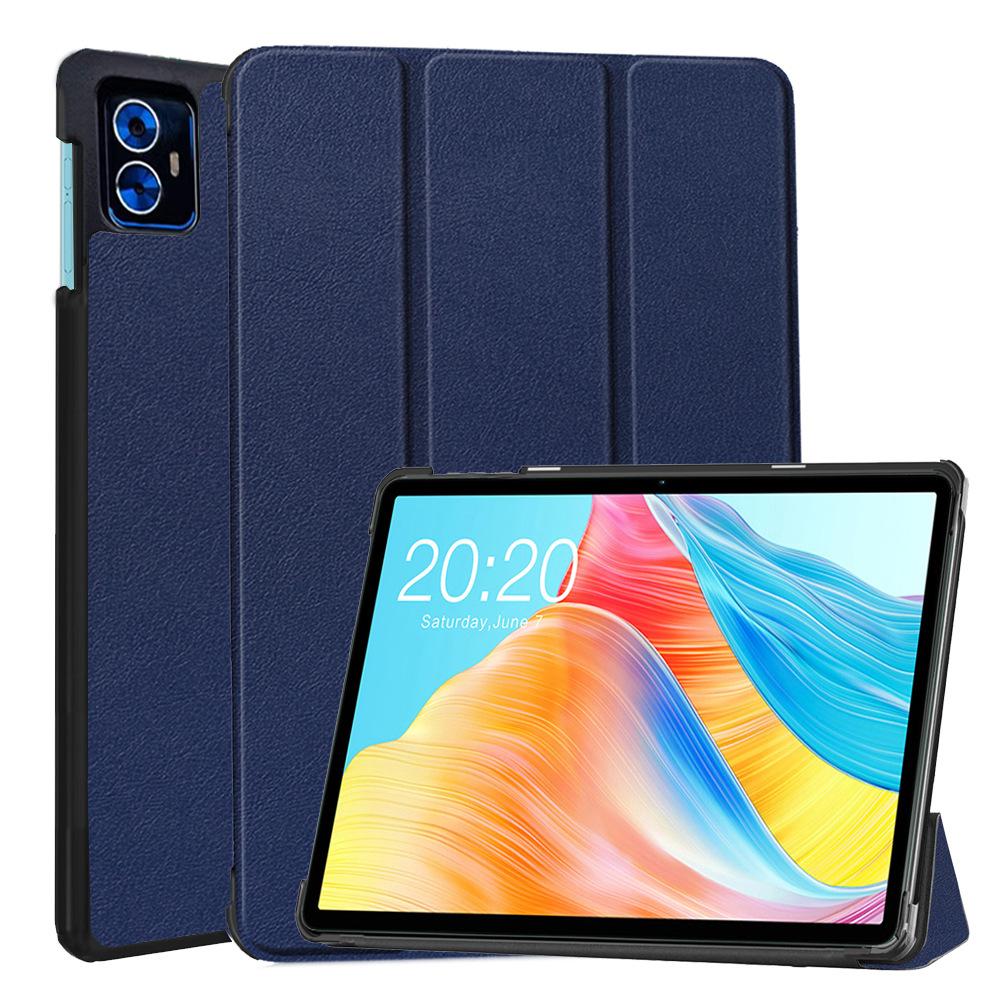 Подходит для планшета Teclast M50 Pro защитный чехол M50Pro магнитный защитный корпус с полным покрытием