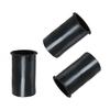 3 шт. Гофрированный пламегаситель впускного патрубка для Kawasaki PWC 900 1100 14073-3751