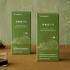 Сок из экстракта пекинской капусты Wibejin от Chosun Nutrients, 10 мл, 3 шт.