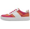 Кроссовки Marco Tozzi Plateausneaker