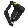 1L Diving Oxygen Cylinder Bag Scuba Quick Dry Tank Carrying Case Shoulder Bag for Scuba Diving Tank