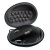 Для беспроводной мыши Logitech MX Master 4/Master 3S/Master 3 Дорожный чехол Ударопрочная сумка для хранения мыши