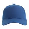 Atlantis Headwear Fiji Cap