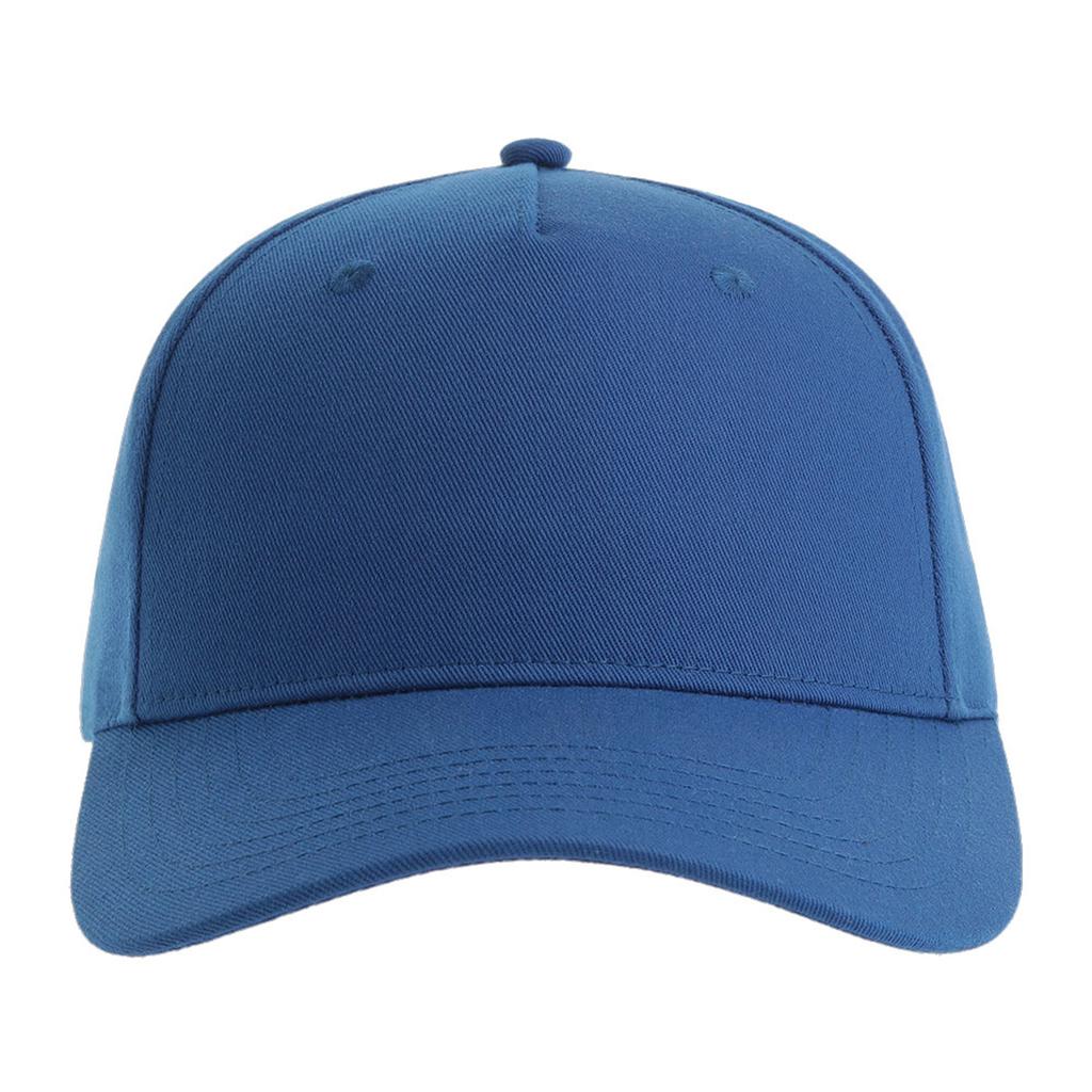 Atlantis Headwear Fiji Cap