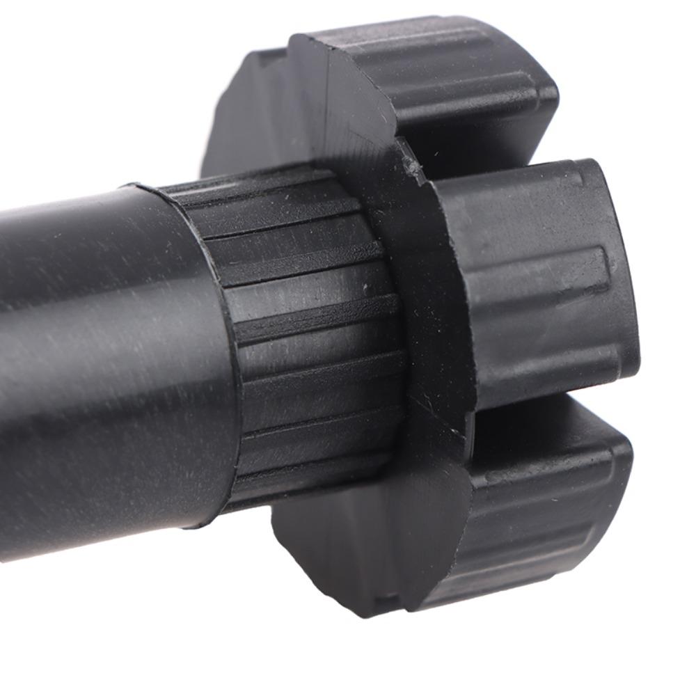 Thicken Adjustable Moisture-proof Cupboard Foot Cabinet Leg Furniture Replace Feet Sofa Leg