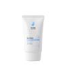 Dr. Deep Sun Cream SPF50+ PA+++ Sunscreen 50g