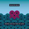 LP Пластинка DEACON BLUE  Riding On The Tide Of Love 0215401EMU EAR MUSIC Не Япония Рок
