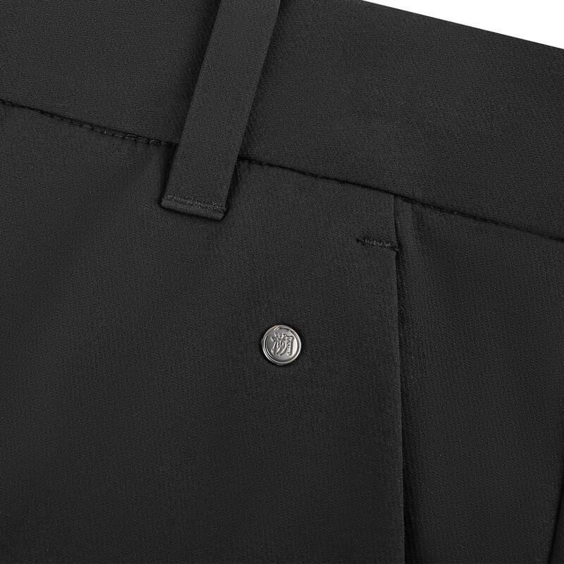 Li-Ning Универсальные мужские брюки из софтшелла