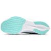 Nike Zoom Fly 3 Teal Tint Женские AT8241-300