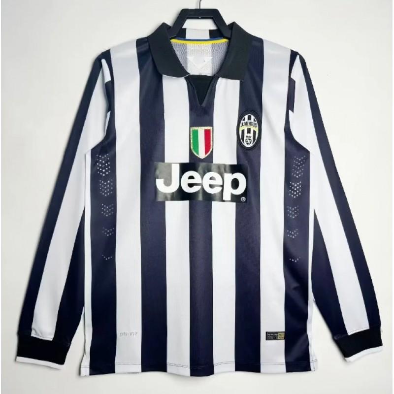 Long Sleeve Football Jerseys Men Women Quick Dry Sports Shirts Running Gym Cycling Soccer Fans