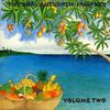 Виниловая пластинка VARIOUS - Real Authentic Sampler Volume 2 RAS3302 RAS 1990 US Reggae, Ska & Dub Б/у