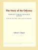 История Одиссеи (Издание тезауруса Вебстера)