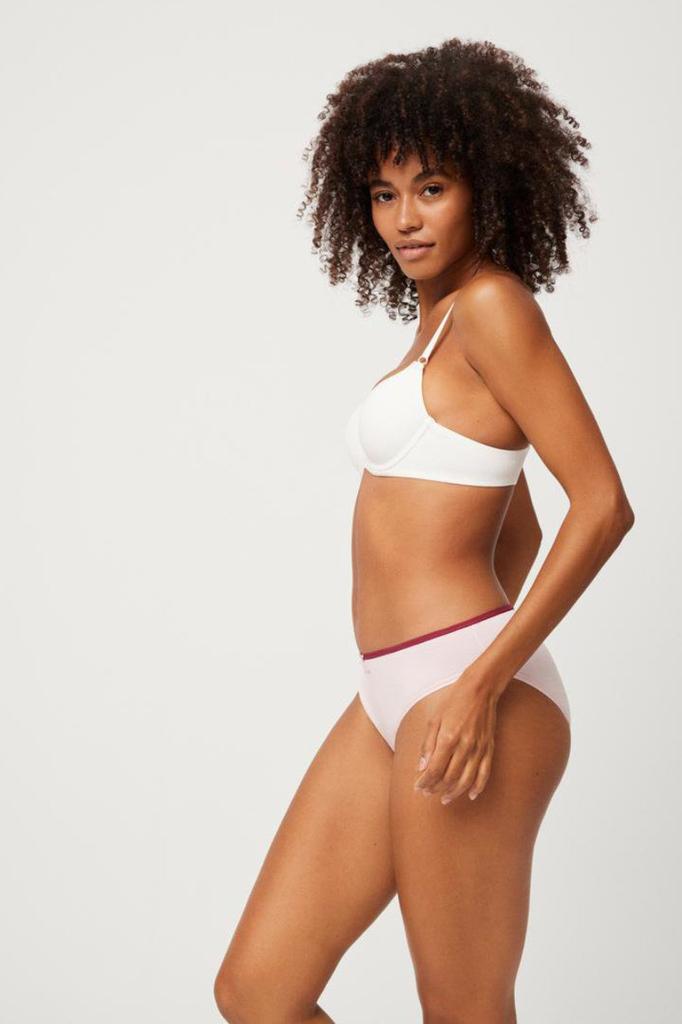 Трусики слип, 2 штуки Ysabel Mora (81178)