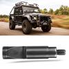 Tuning Fuel Boost Pin Fits for Land Rover Defender Discovery Range