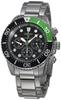 Solar Watch PROSPEX SSC615P1 [Imported] Diver's