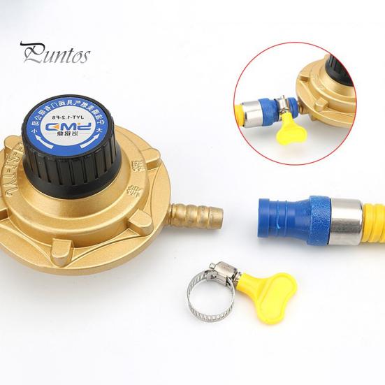 1 компл., шланг для природного газа, высокопрочный, устойчивый к коррозии ПВХ, резьба для шланга для природного газа, быстрое соединение, трубы, товары для дома