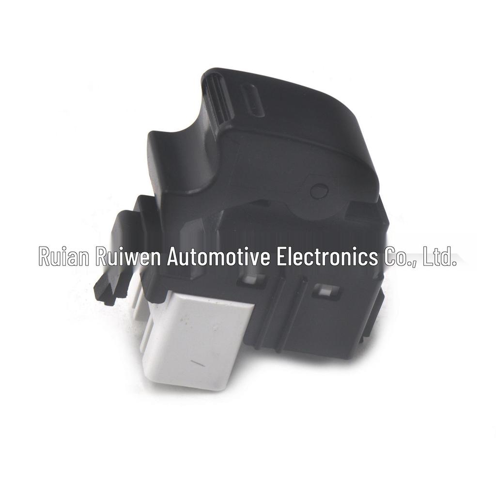 84810-12080 Single Window Switch for Toyota